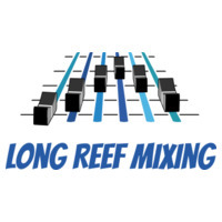 Long Reef Mixing